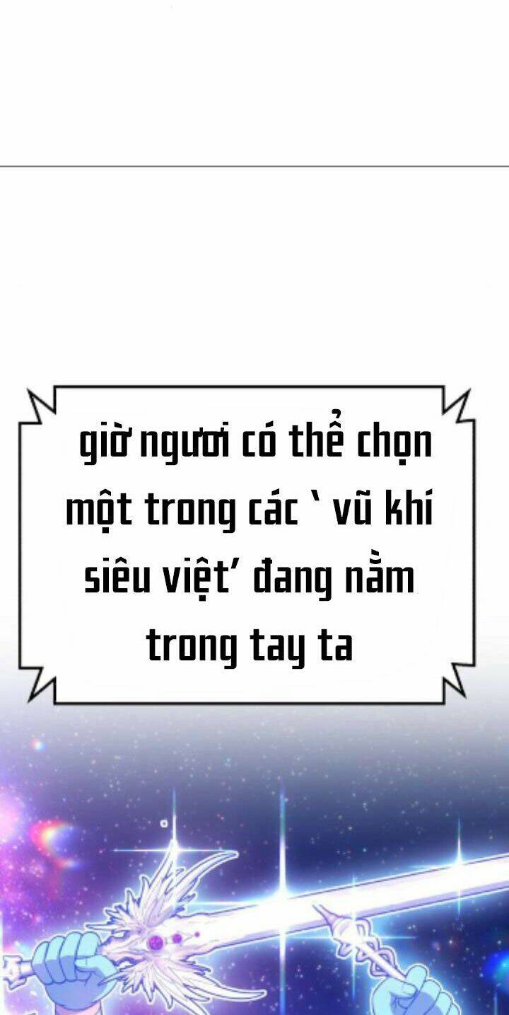 Chapter 10 trang 165