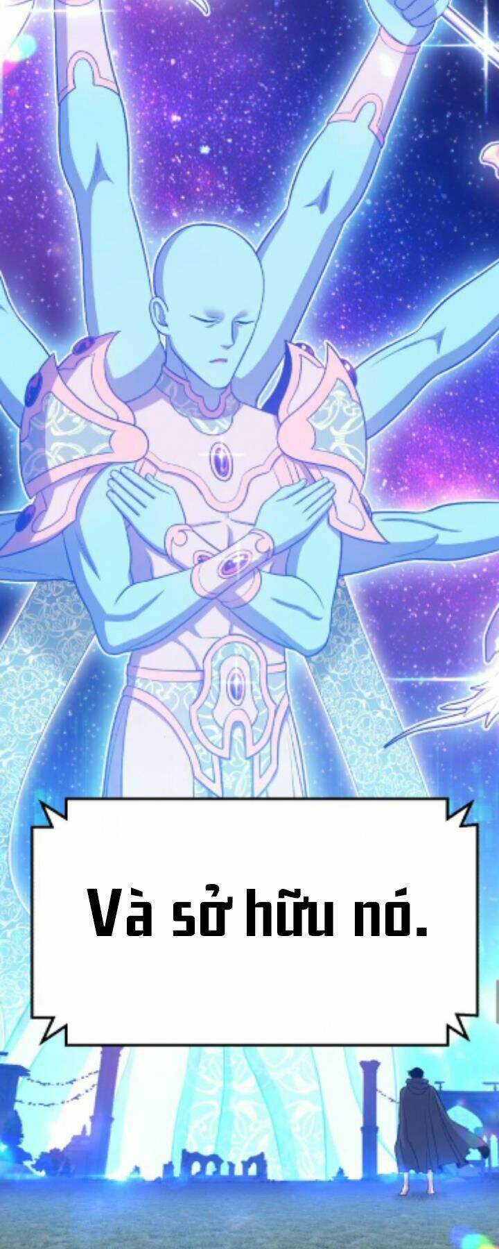 Chapter 10 trang 166