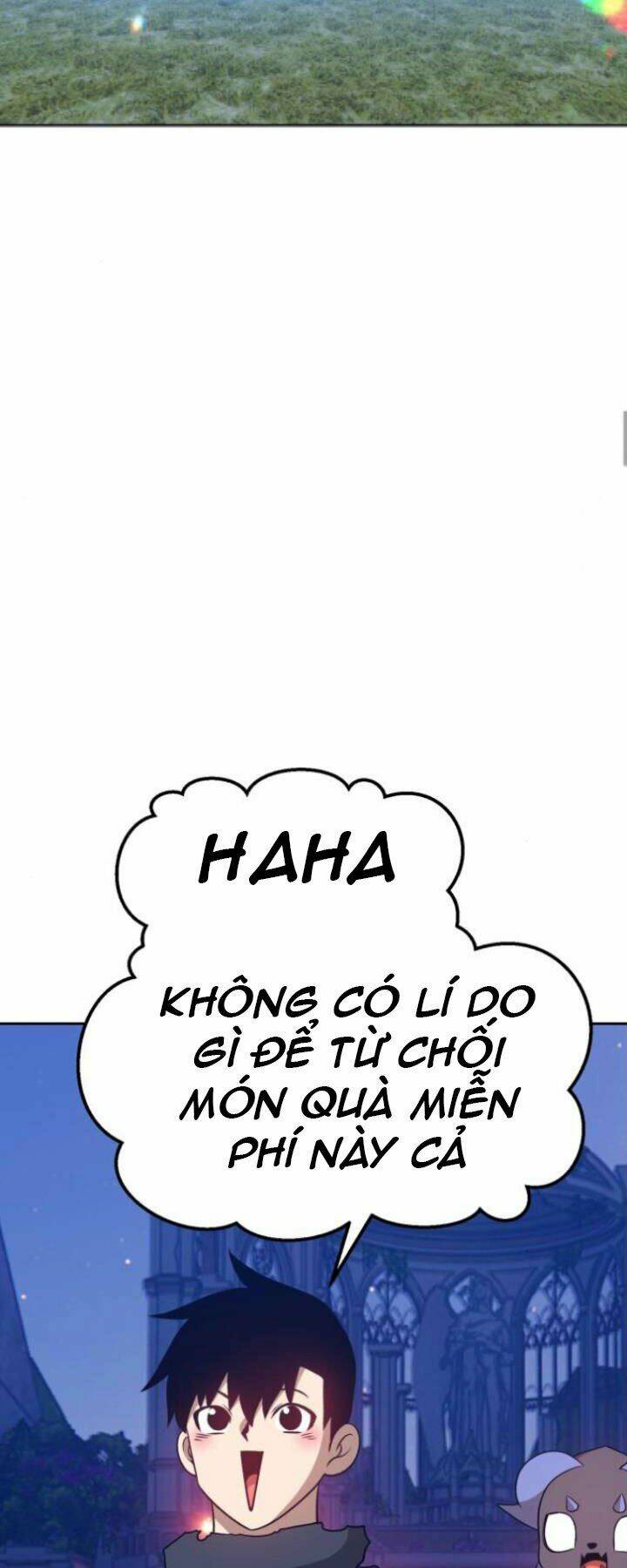 Chapter 10 trang 167