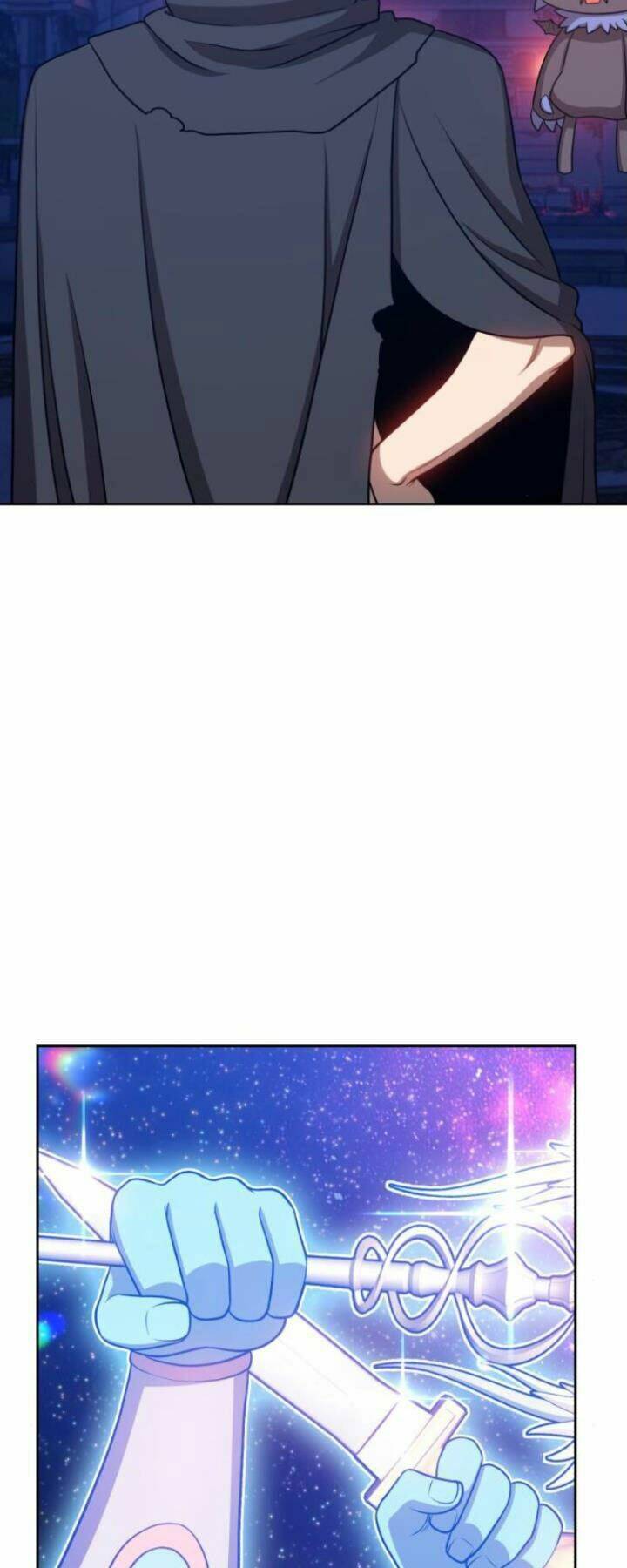 Chapter 10 trang 168