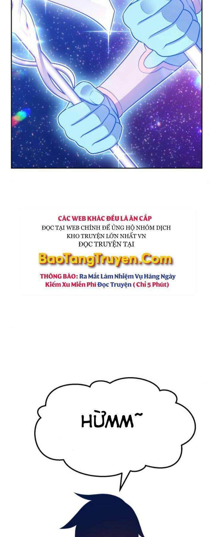 Chapter 10 trang 170