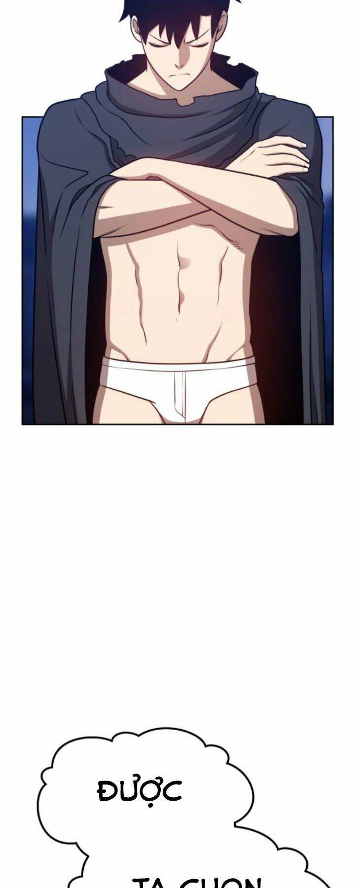 Chapter 10 trang 171