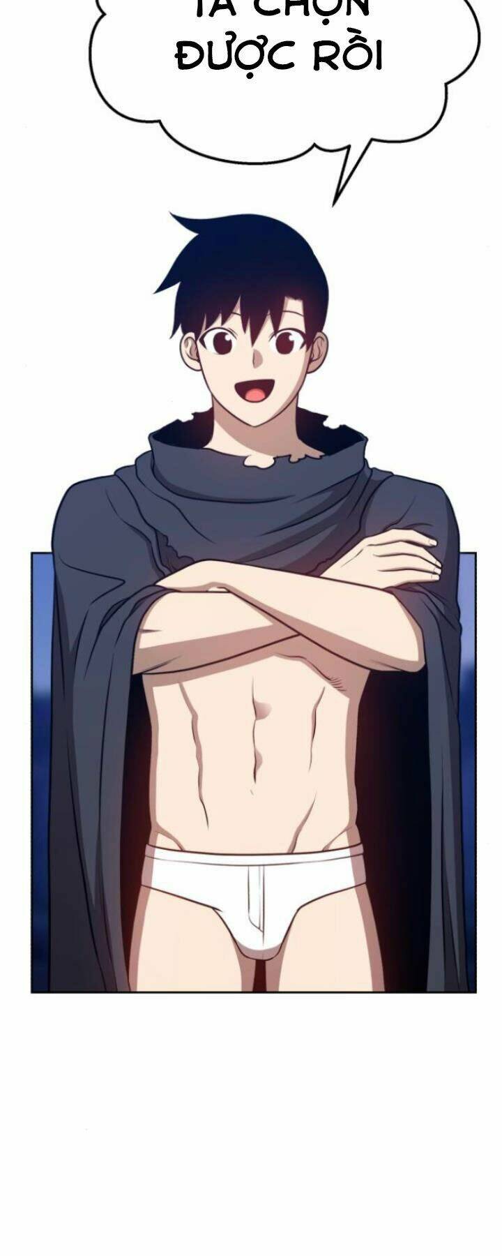 Chapter 10 trang 172