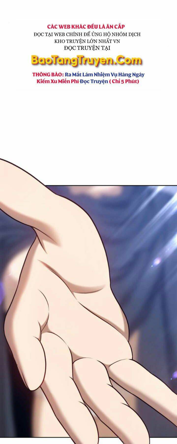 Chapter 10 trang 173