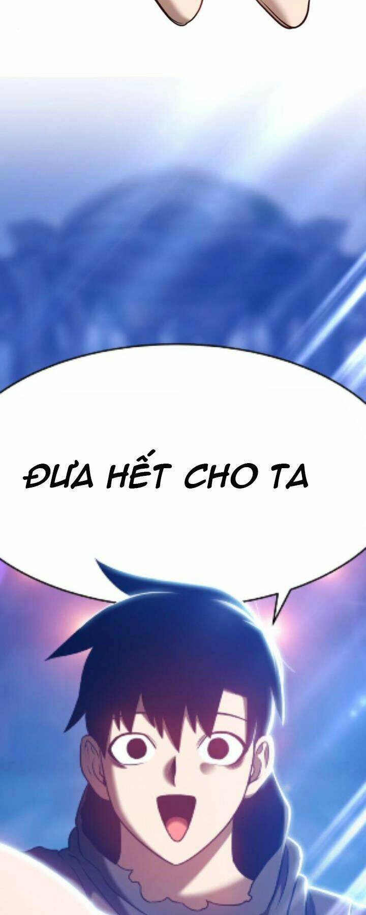 Chapter 10 trang 174