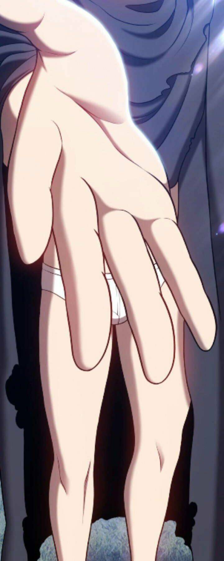 Chapter 10 trang 175