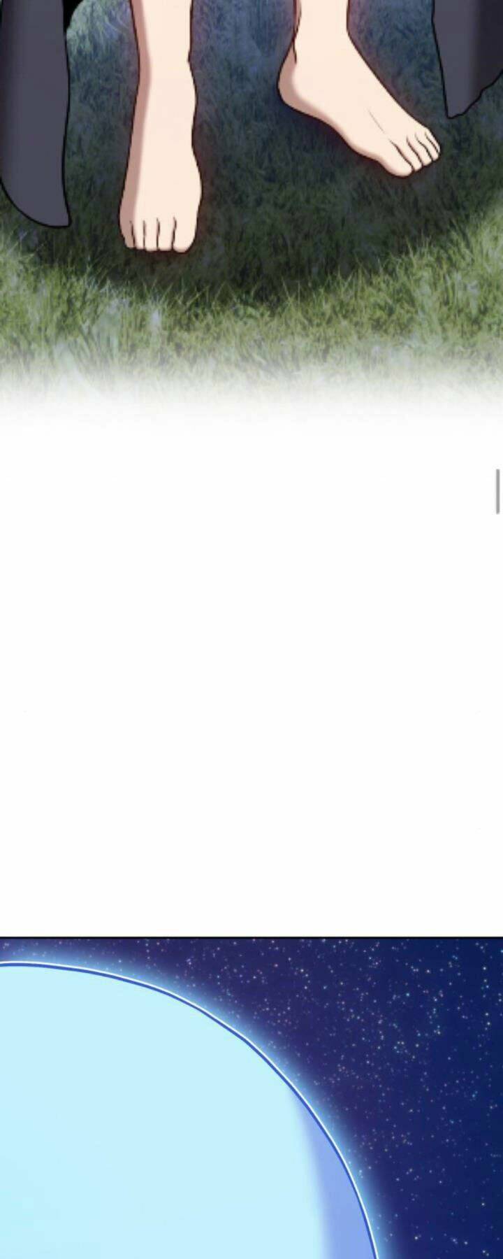 Chapter 10 trang 176