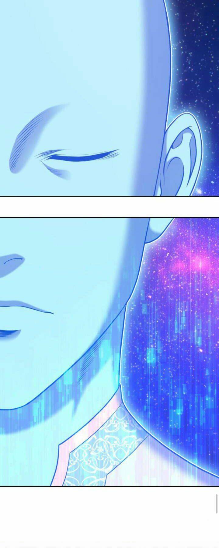 Chapter 10 trang 177