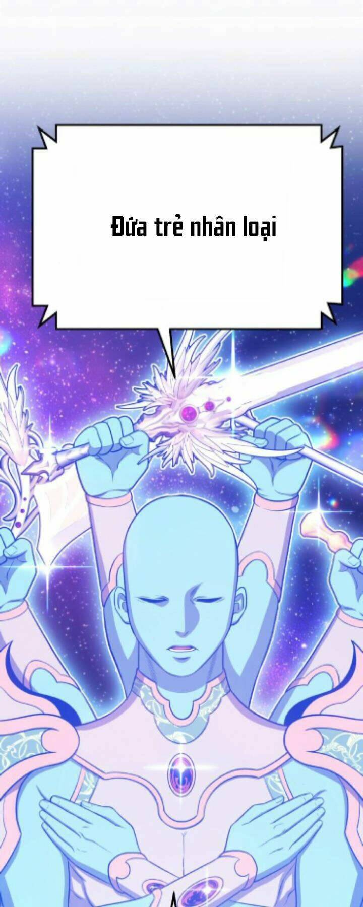 Chapter 10 trang 178