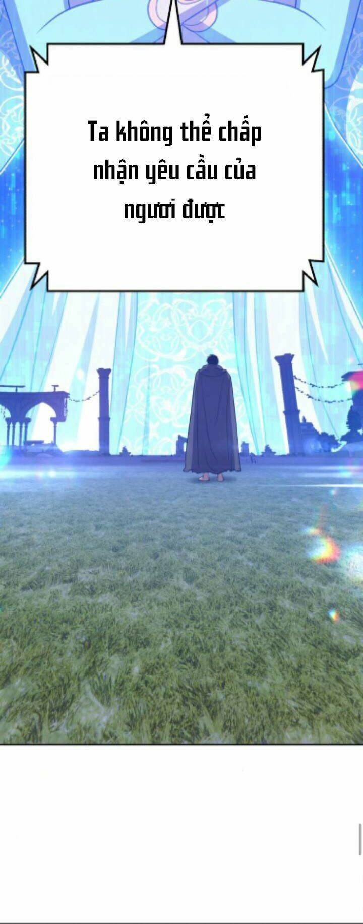 Chapter 10 trang 179