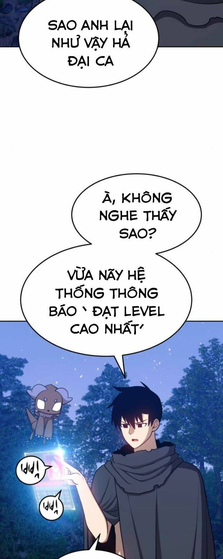 Chapter 10 trang 18