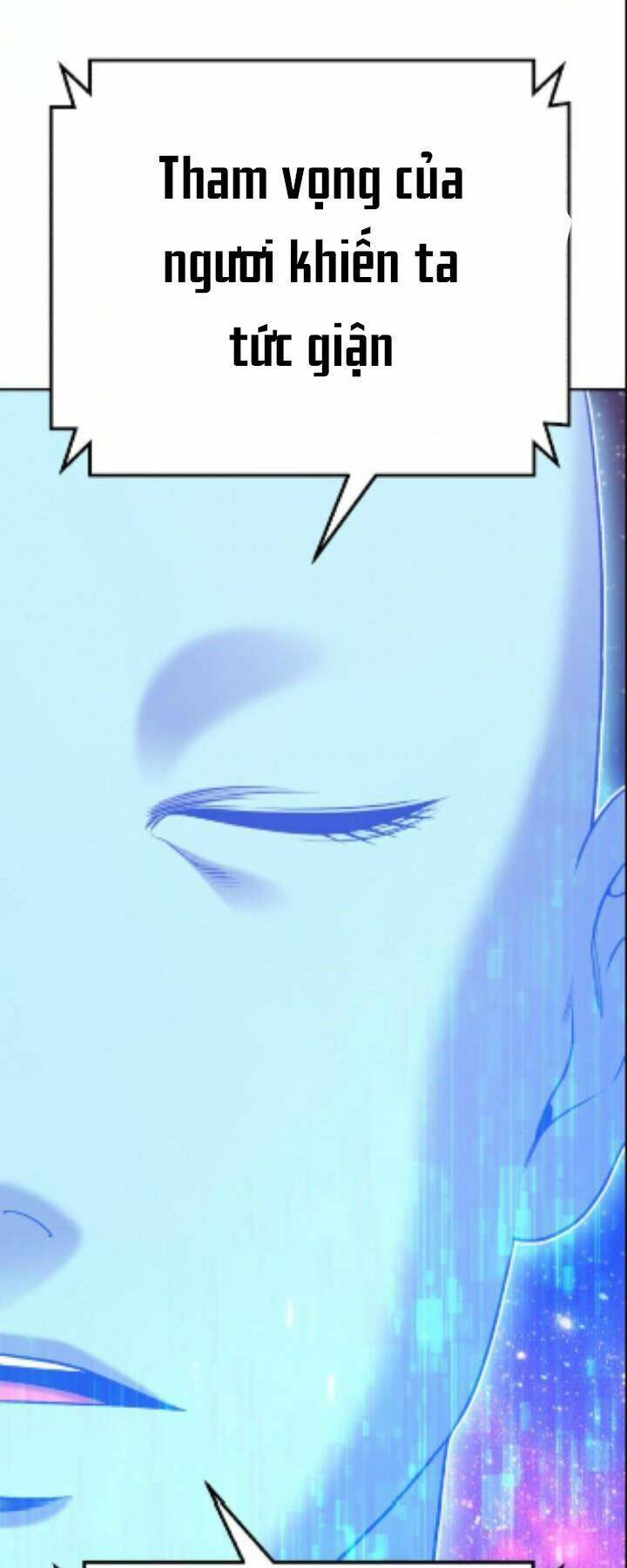 Chapter 10 trang 180