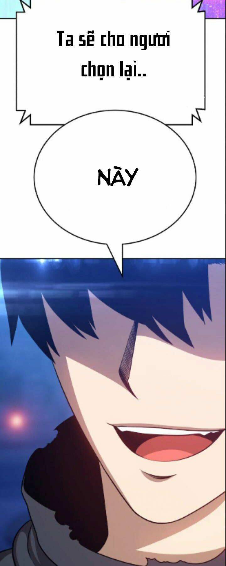 Chapter 10 trang 181