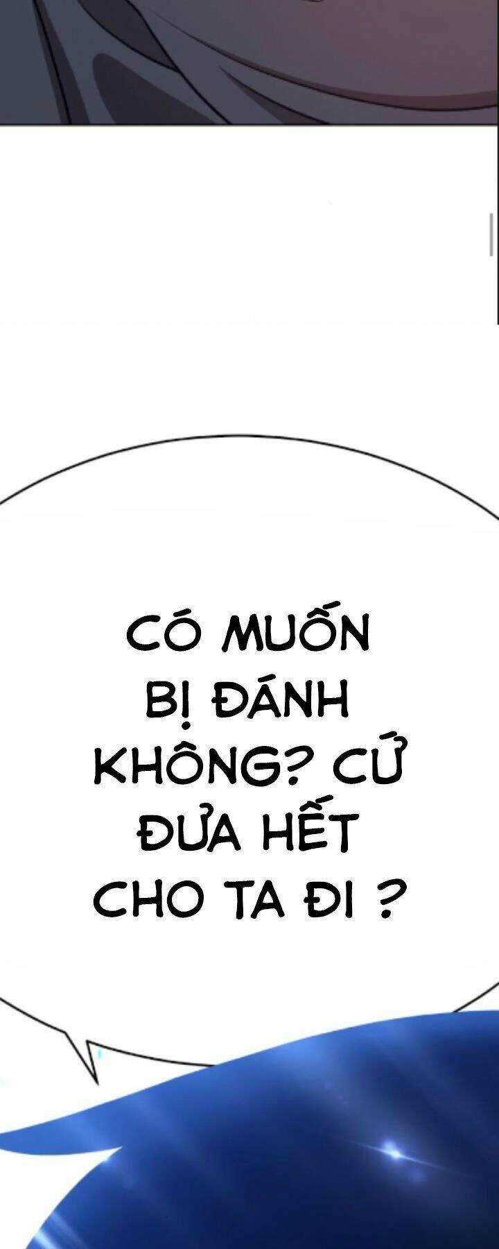 Chapter 10 trang 182