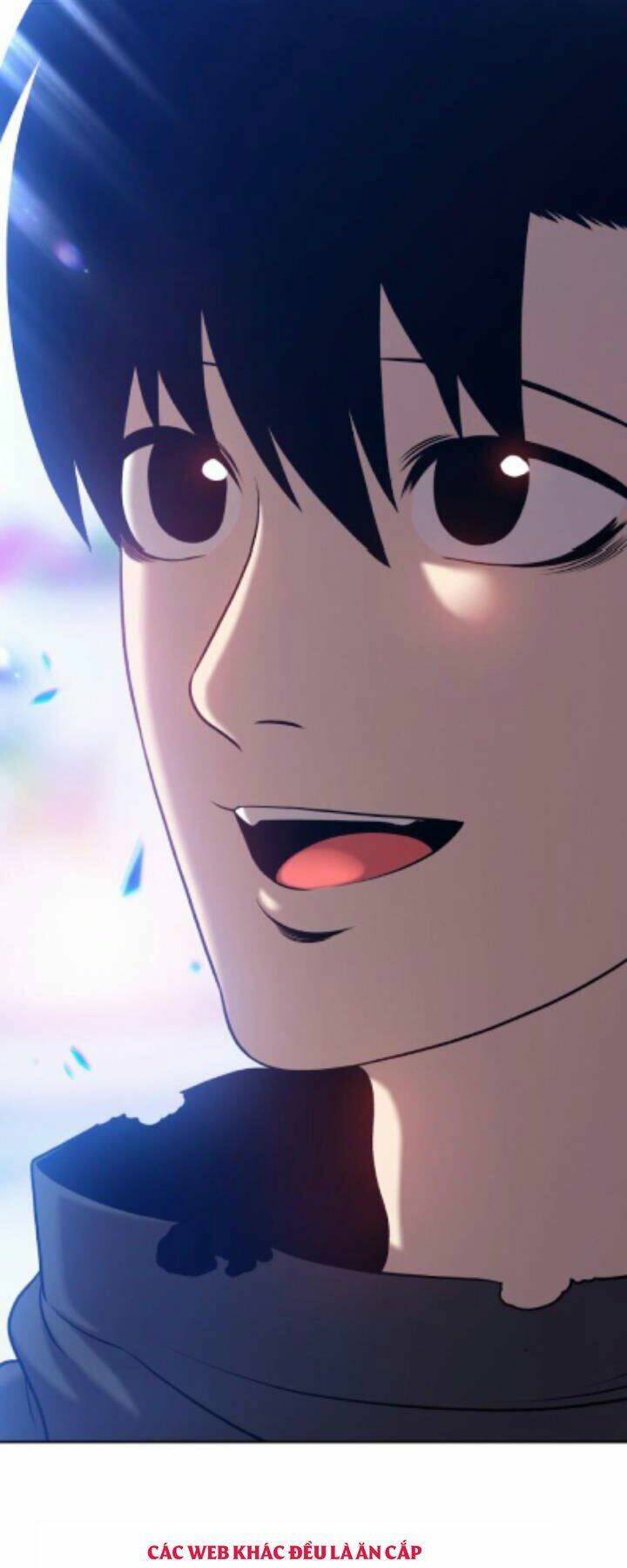 Chapter 10 trang 183