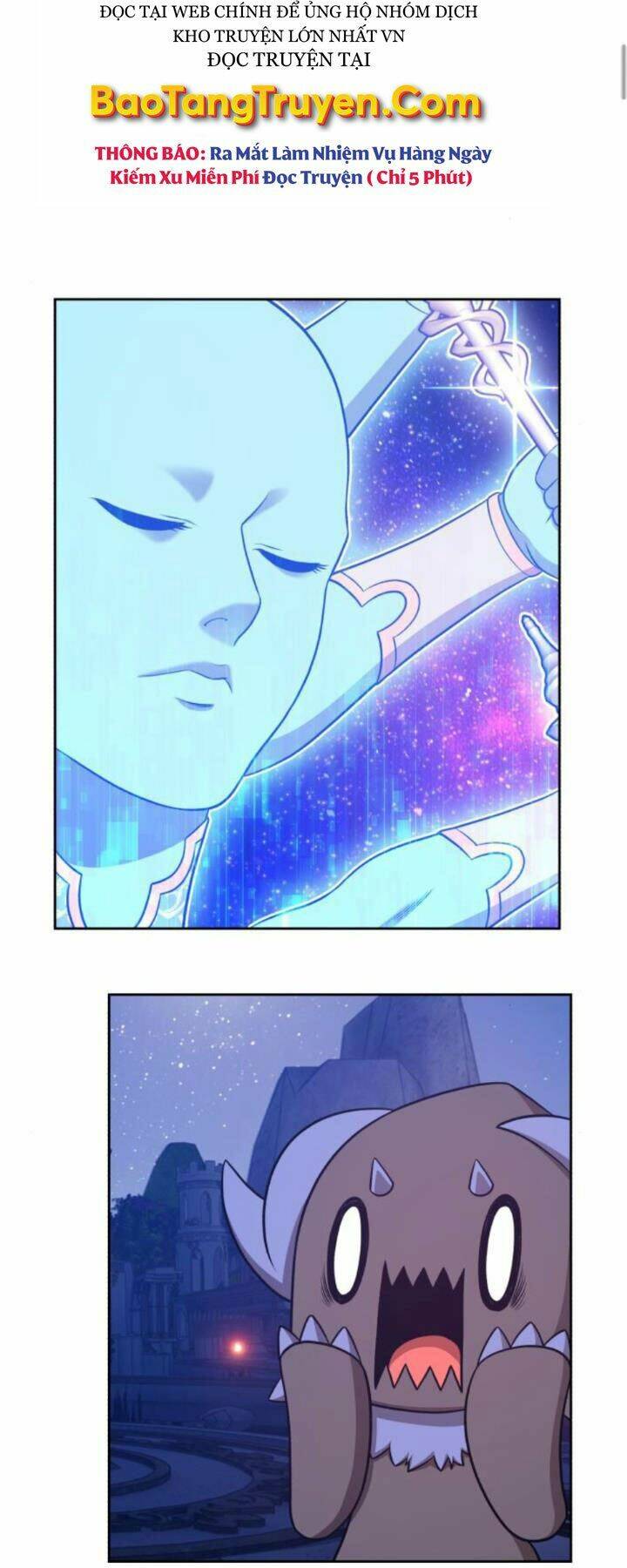 Chapter 10 trang 184