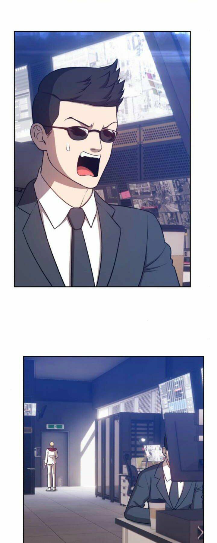 Chapter 10 trang 185