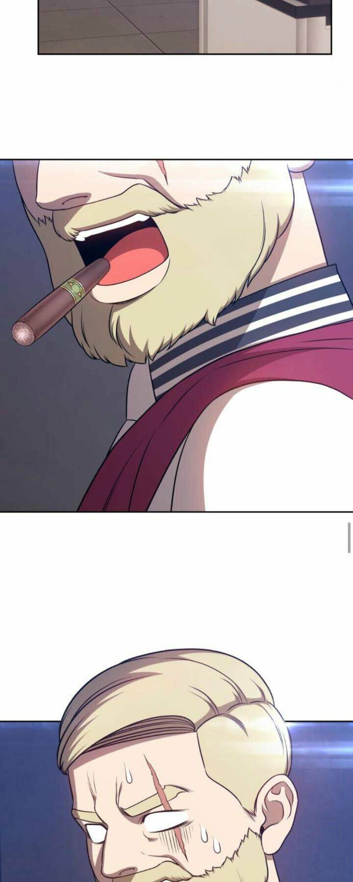 Chapter 10 trang 186