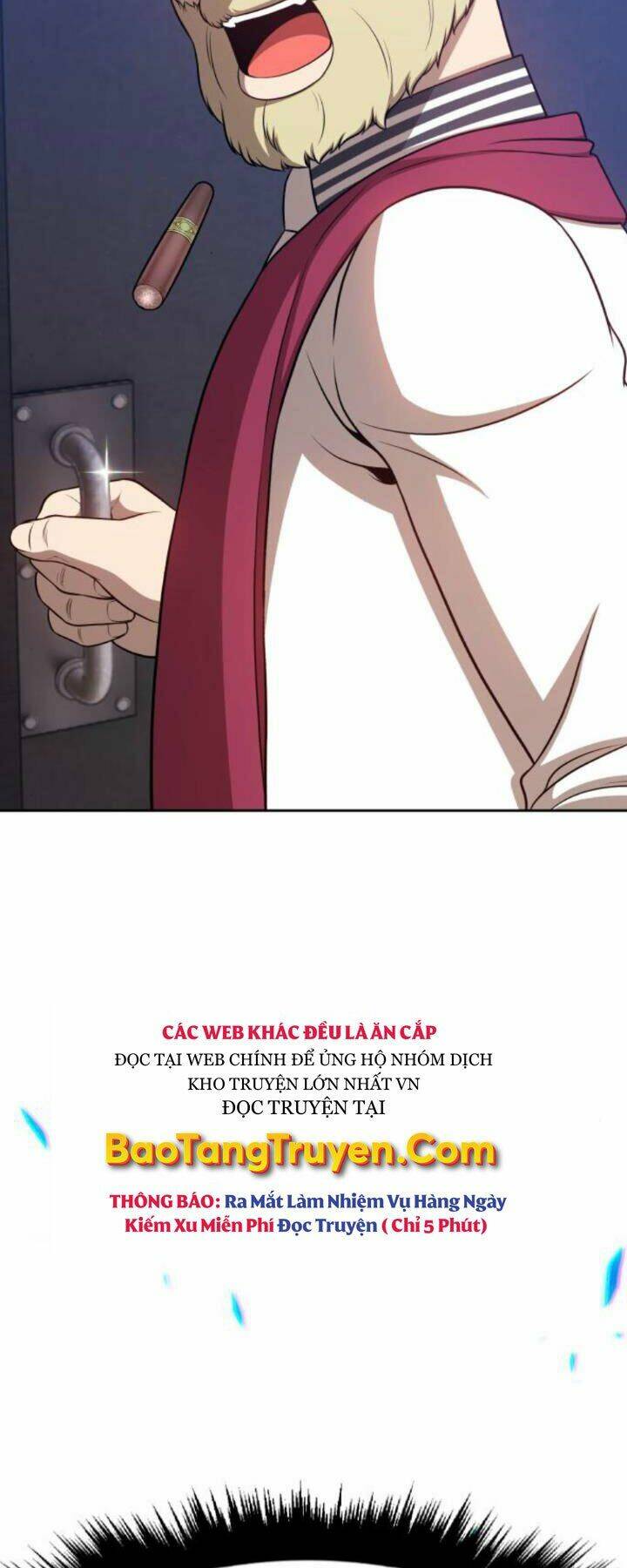 Chapter 10 trang 187