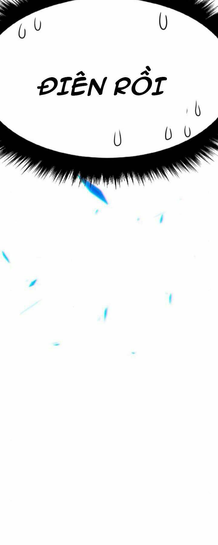 Chapter 10 trang 188