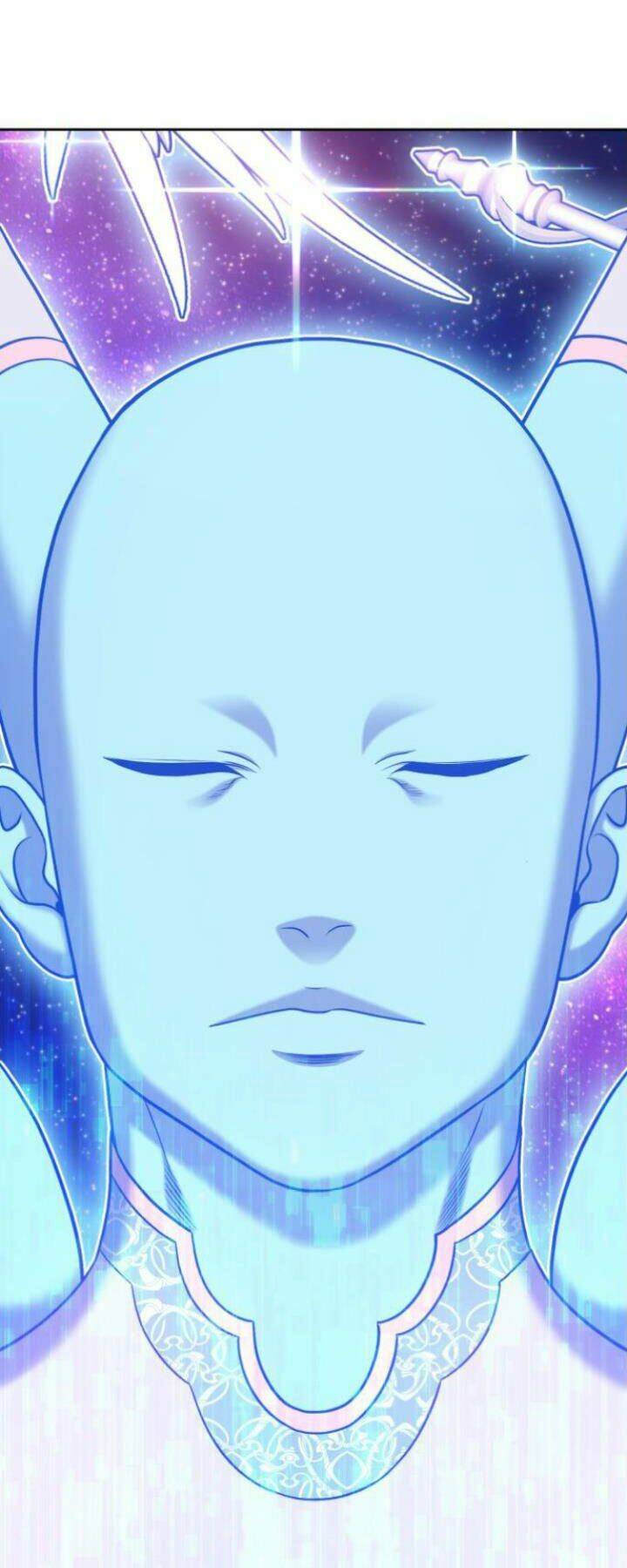 Chapter 10 trang 189