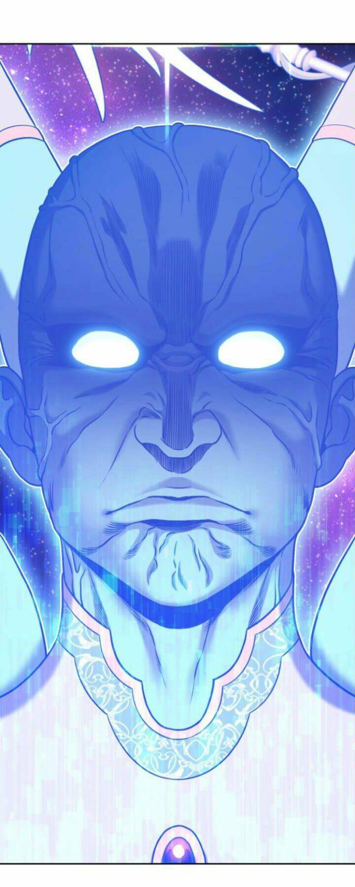 Chapter 10 trang 191