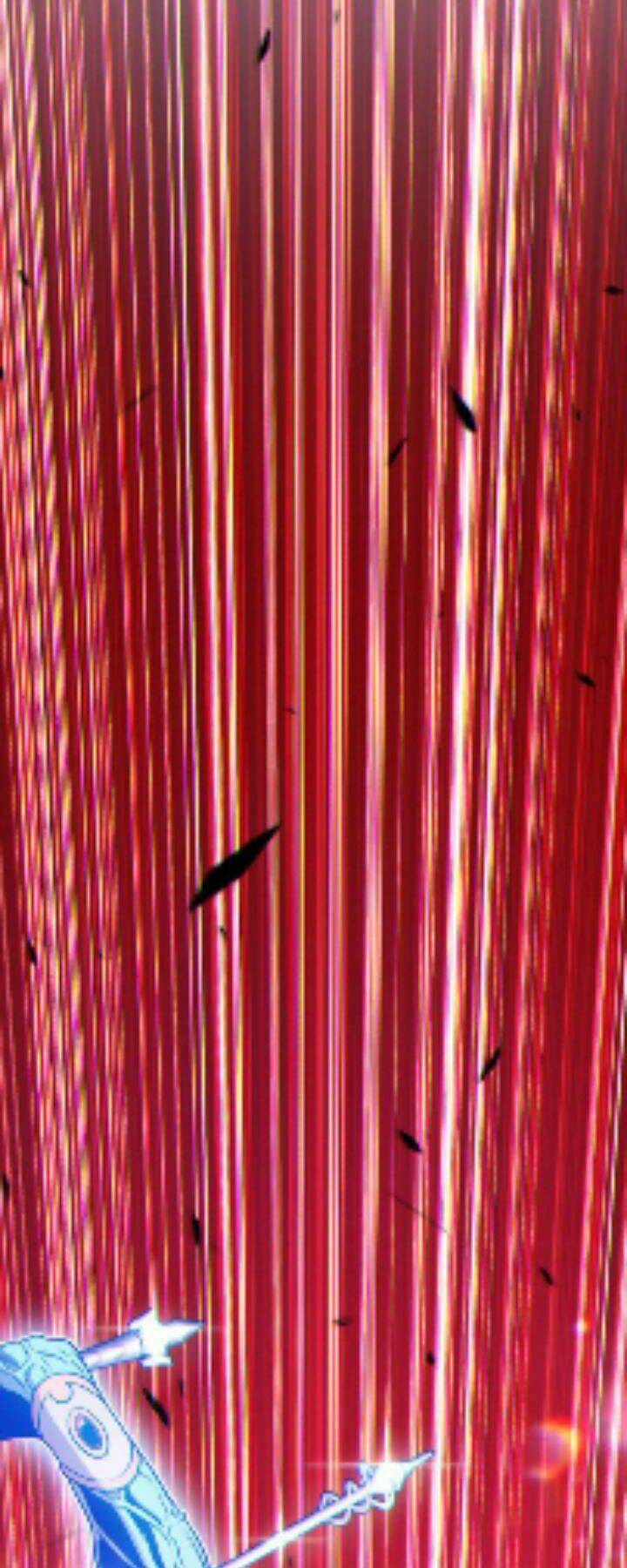 Chapter 10 trang 193