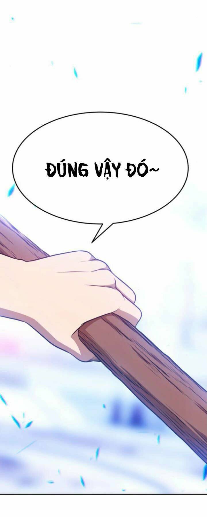 Chapter 10 trang 196