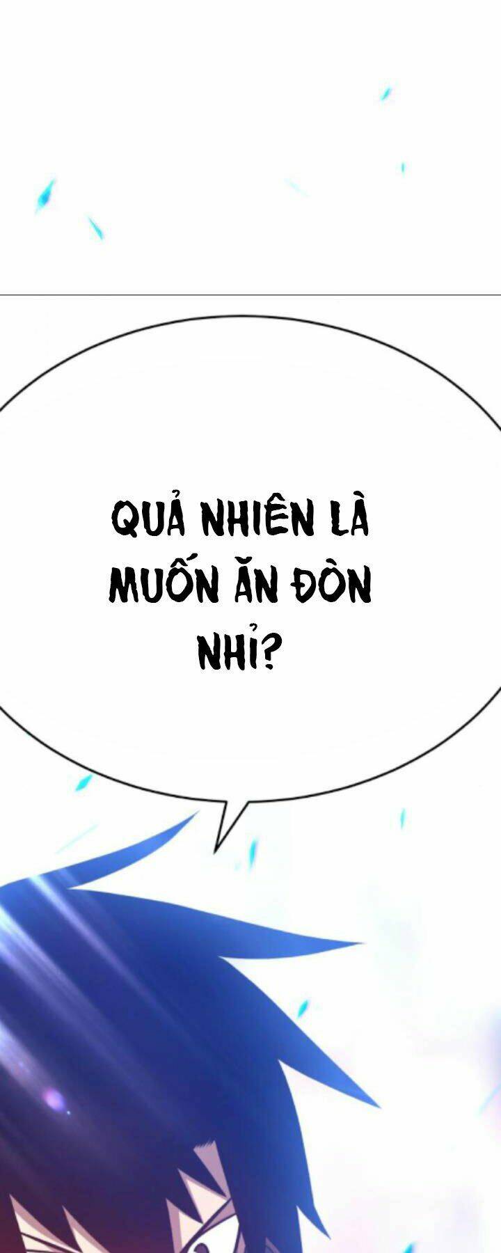 Chapter 10 trang 197