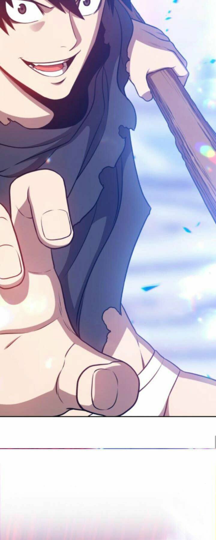 Chapter 10 trang 198