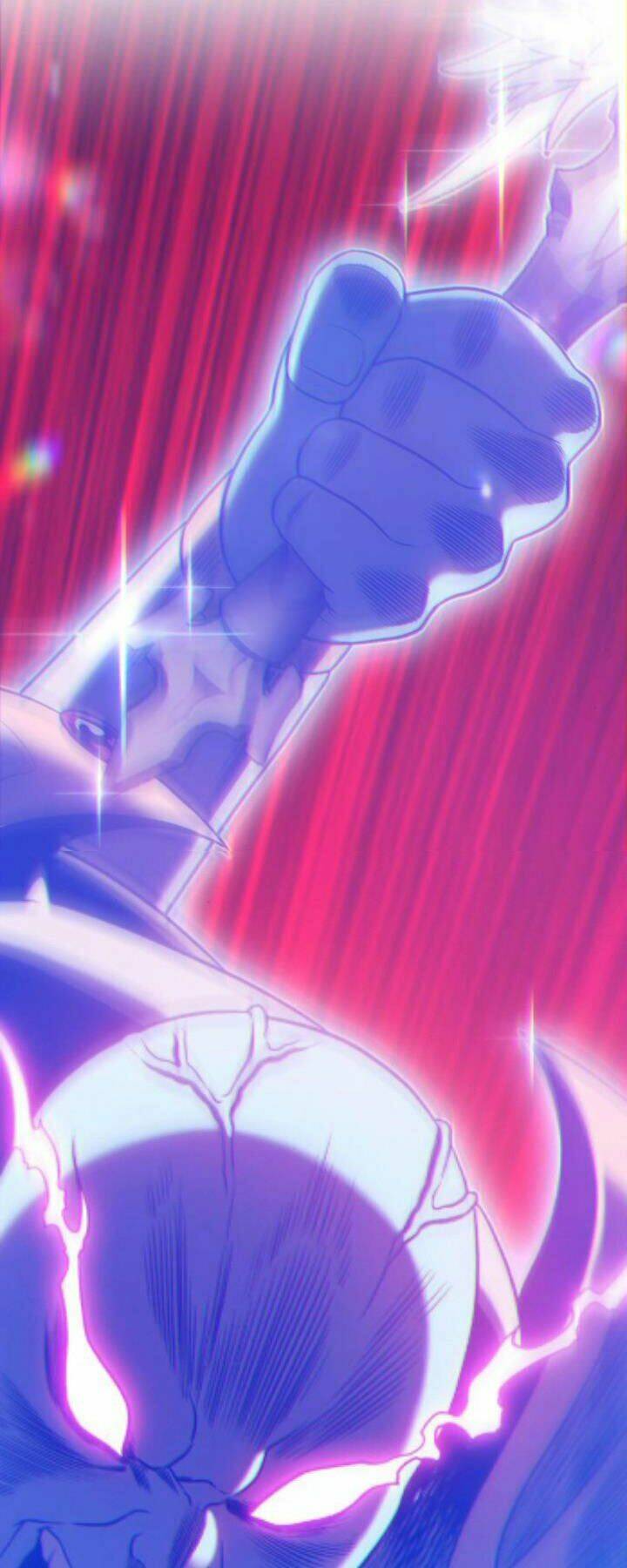 Chapter 10 trang 199