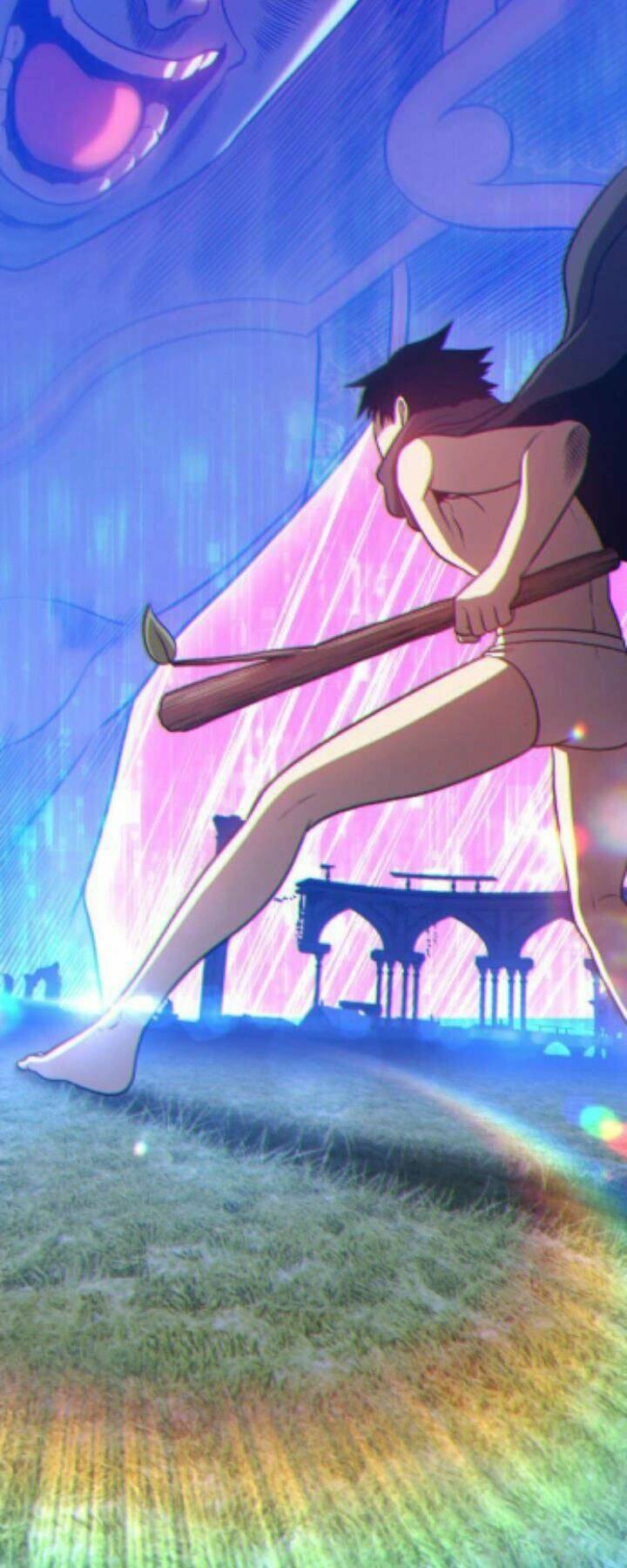 Chapter 10 trang 200