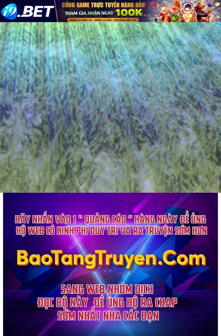 Chapter 10 trang 201