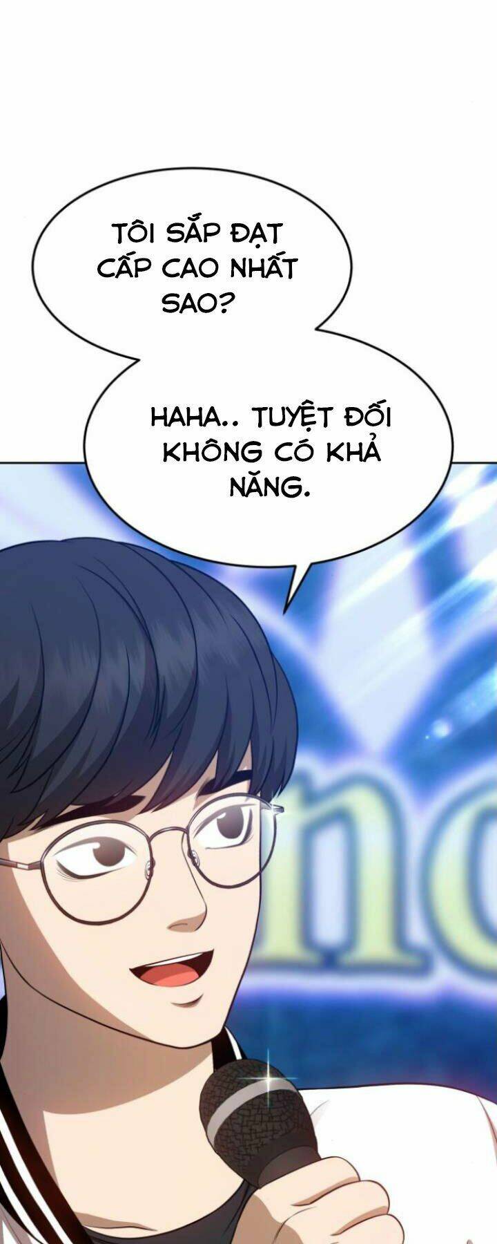 Chapter 10 trang 30