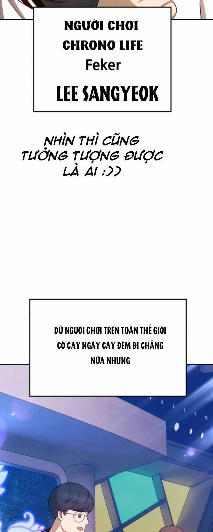 Chapter 10 trang 31