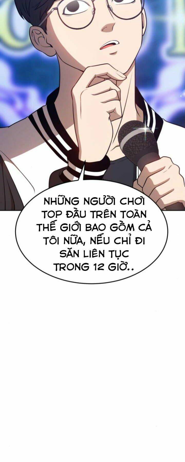 Chapter 10 trang 34