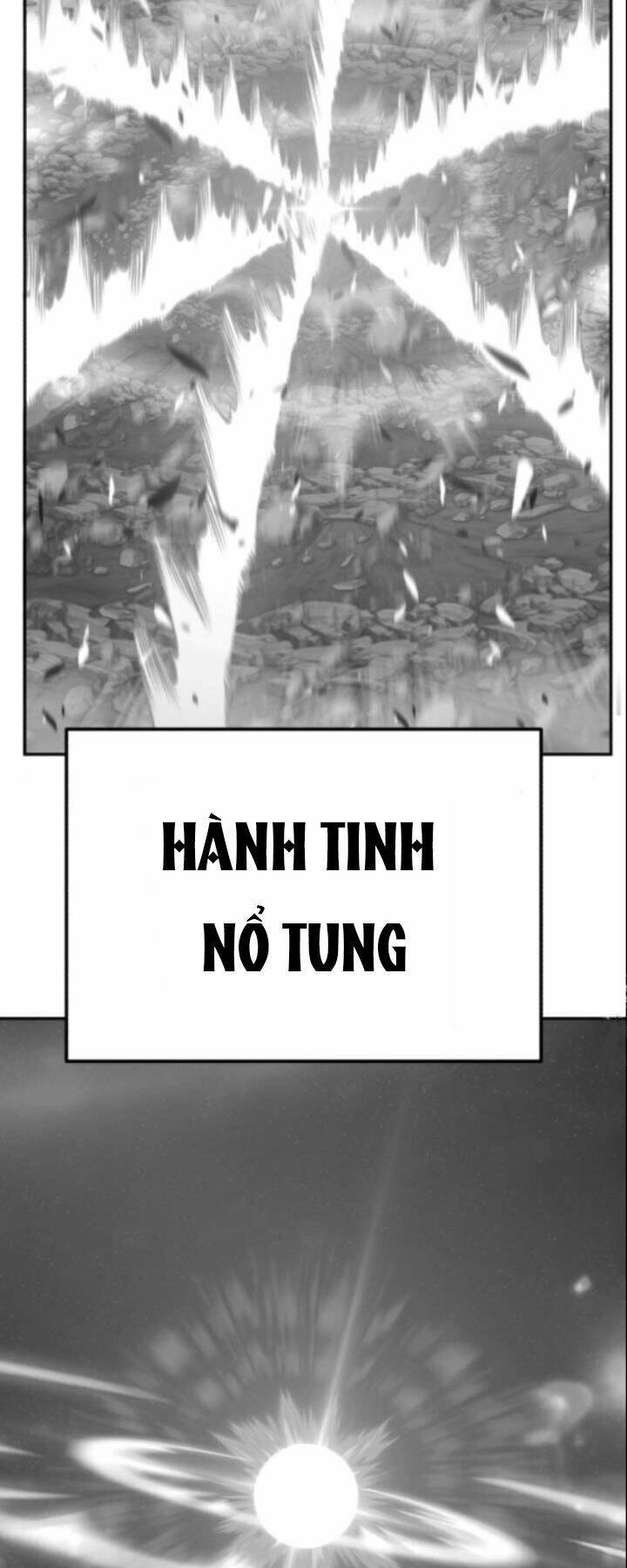 Chapter 10 trang 46