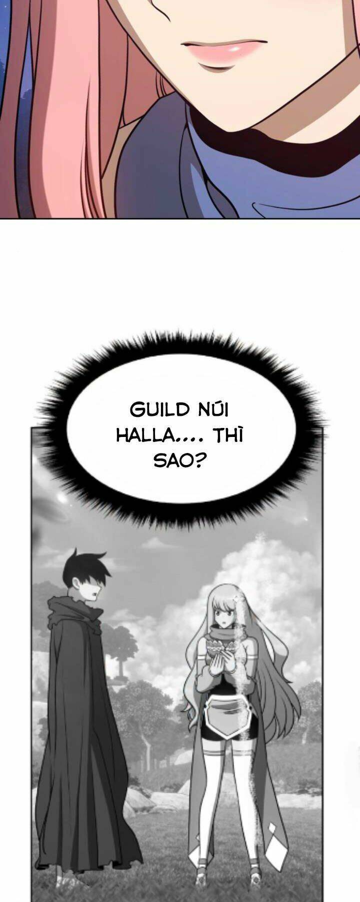 Chapter 10 trang 63
