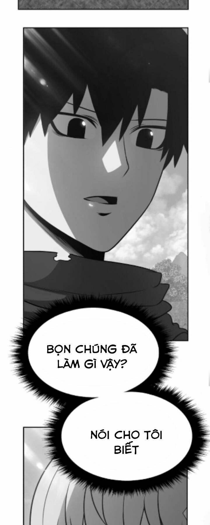 Chapter 10 trang 64