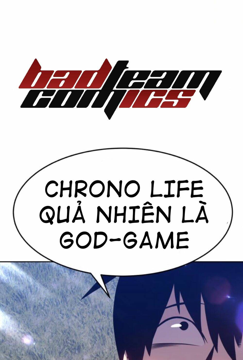 Chapter 11 trang 100