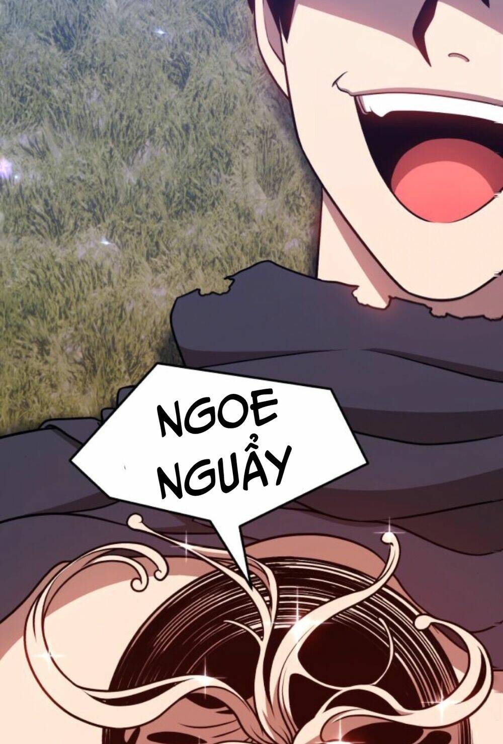 Chapter 11 trang 101