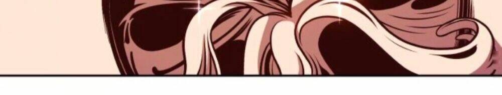 Chapter 11 trang 102