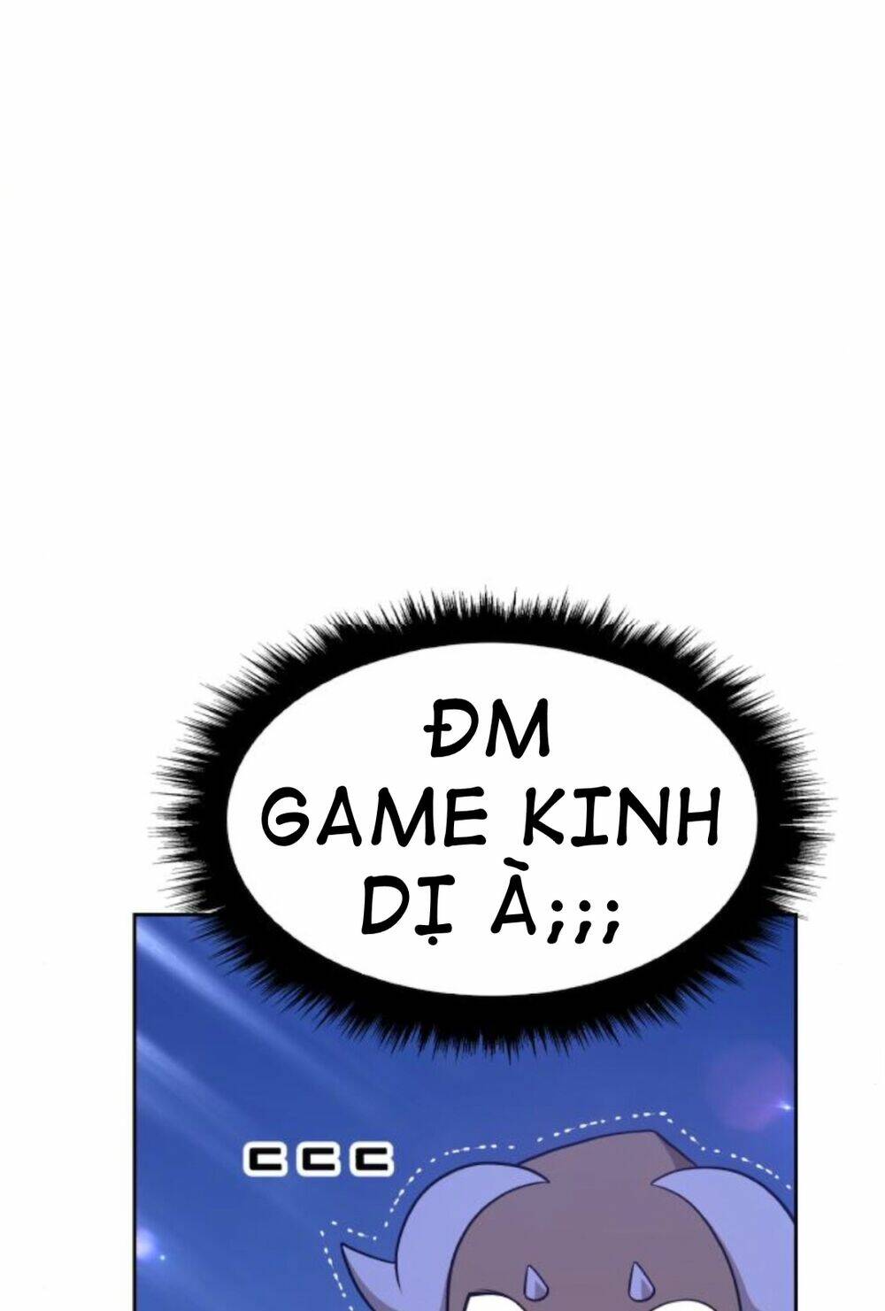 Chapter 11 trang 103