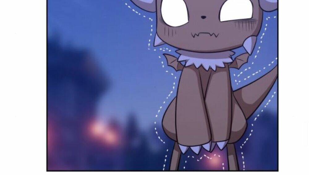 Chapter 11 trang 104