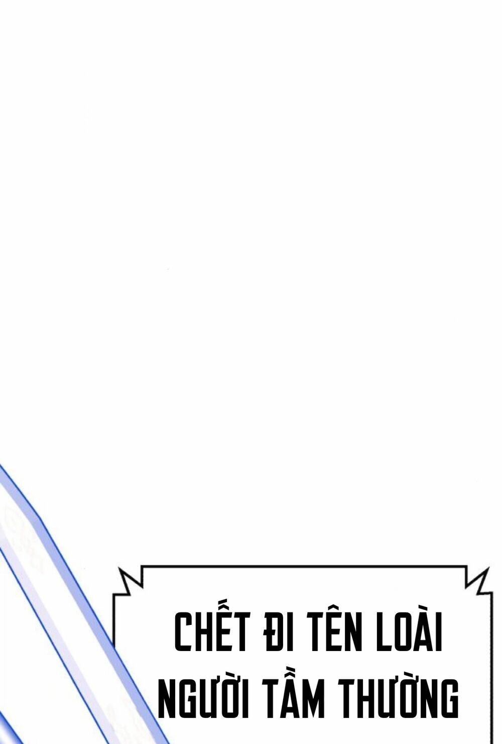 Chapter 11 trang 105