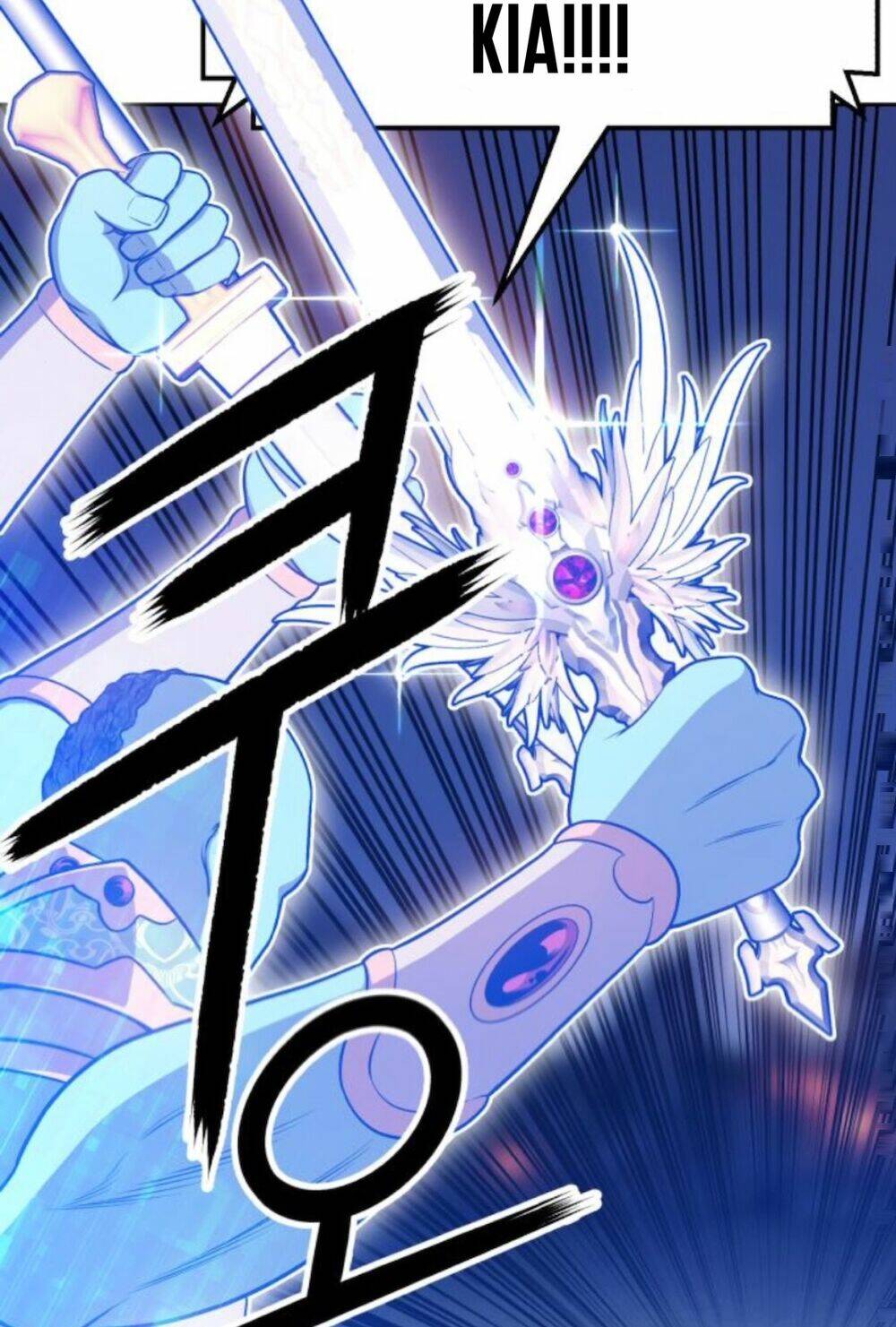 Chapter 11 trang 106