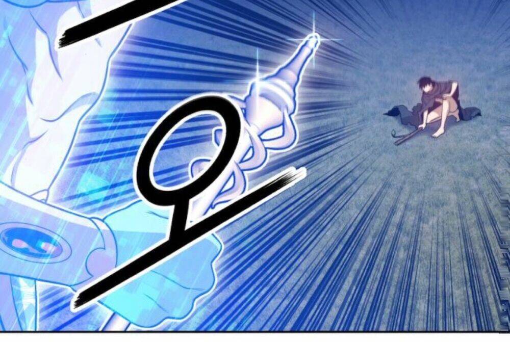 Chapter 11 trang 107