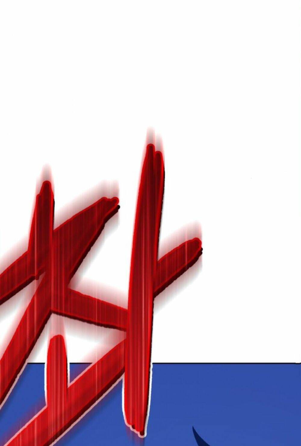 Chapter 11 trang 108