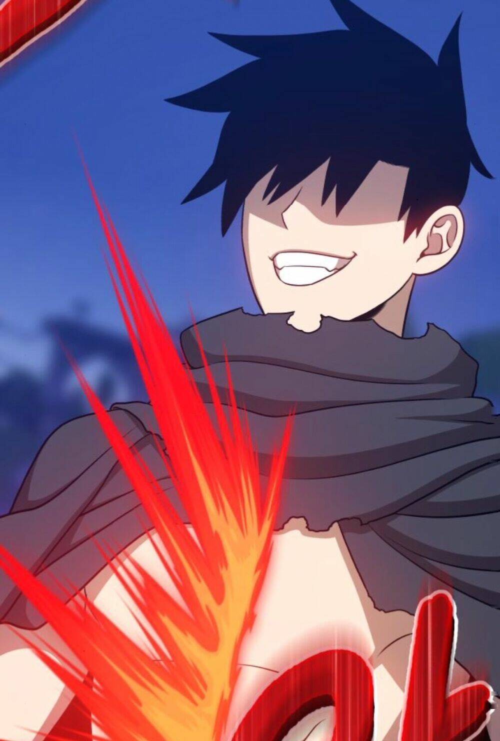 Chapter 11 trang 109