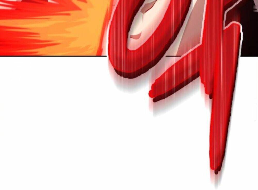 Chapter 11 trang 110